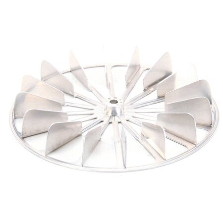 Carter Hoffmann Fan Blade Hwu 18603-5018